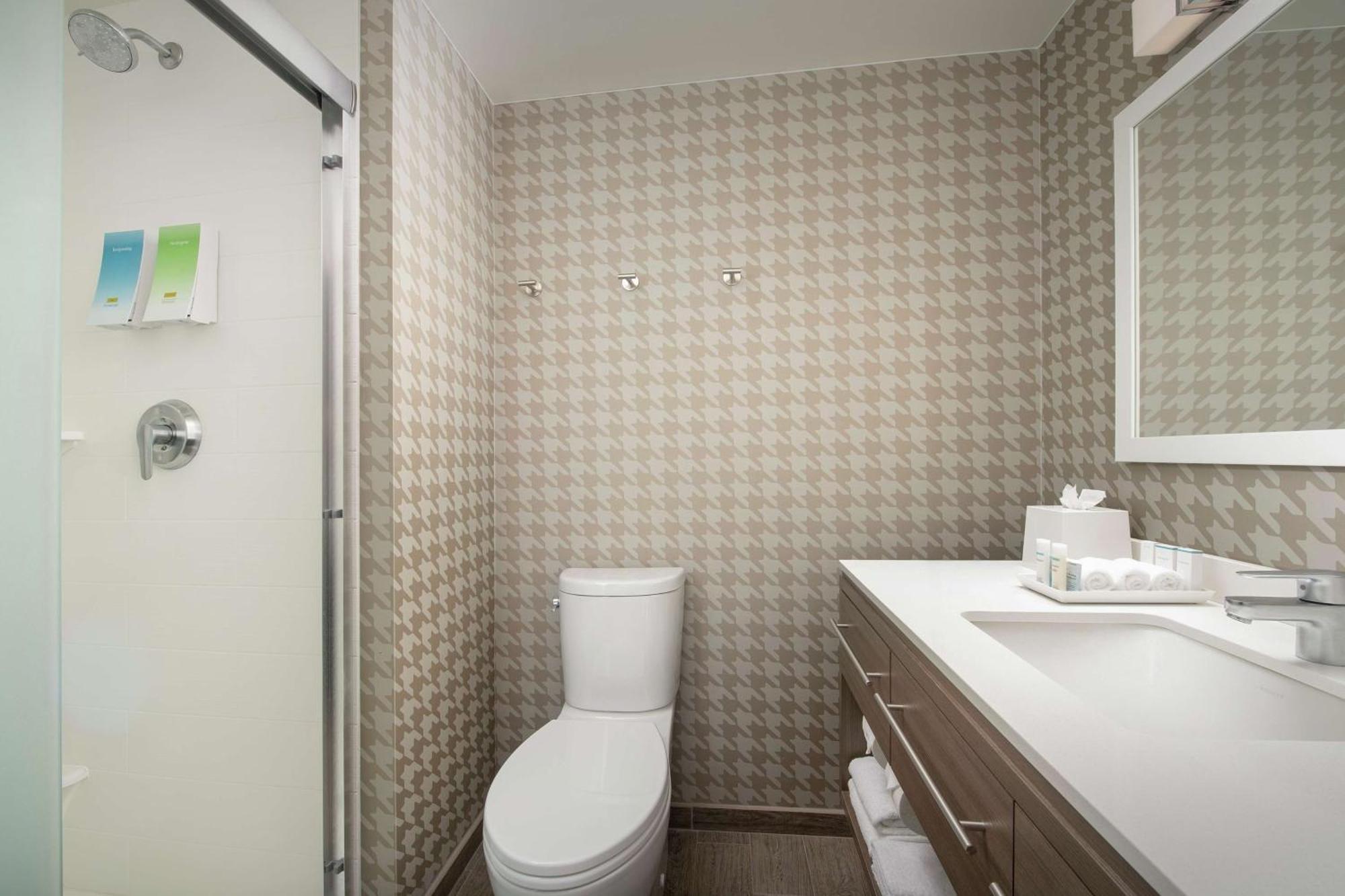 Home2 Suites By Hilton אדיסון מראה חיצוני תמונה
